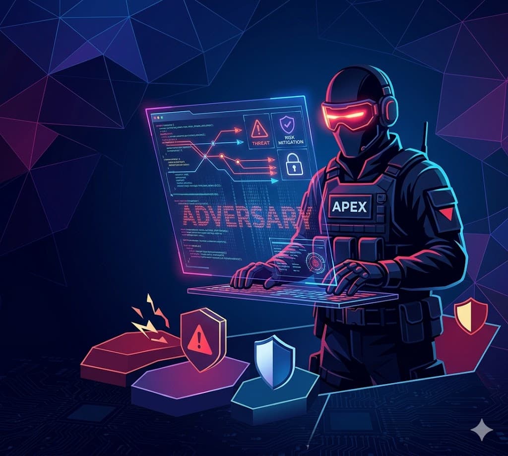 Cyber Security