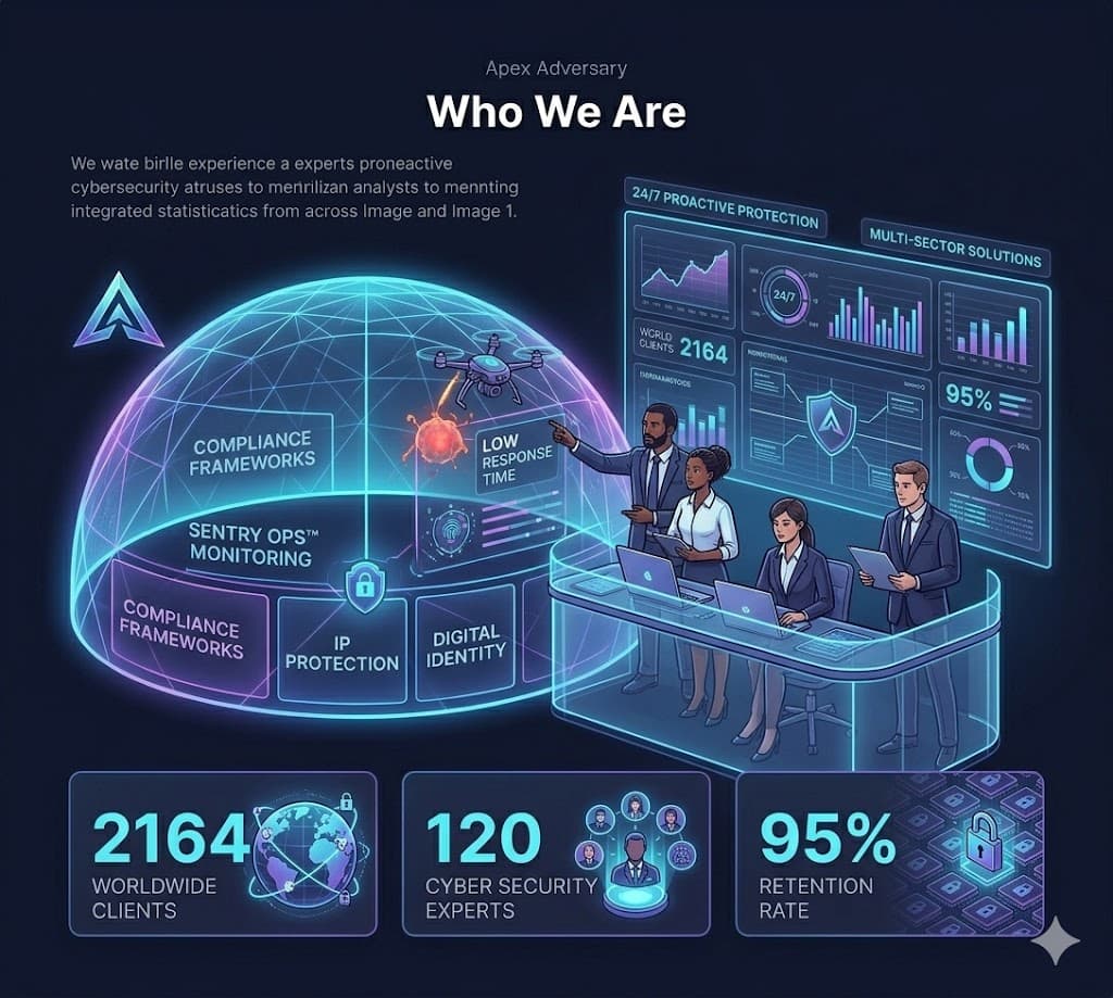 About